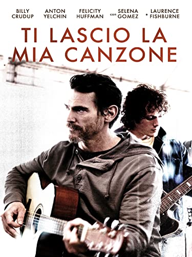 30 Miglior musica nel 2024 [basato su 50 recensioni di esperti]