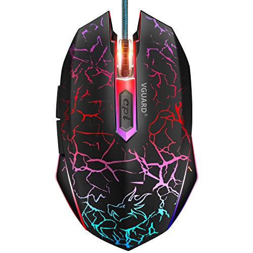 30 Miglior mouse gaming nel 2024 [basato su 50 recensioni di esperti]