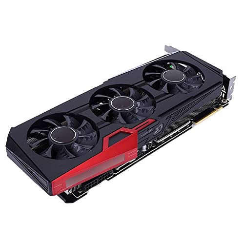 30 Miglior rtx 2070 super nel 2024 [basato su 50 recensioni di esperti]