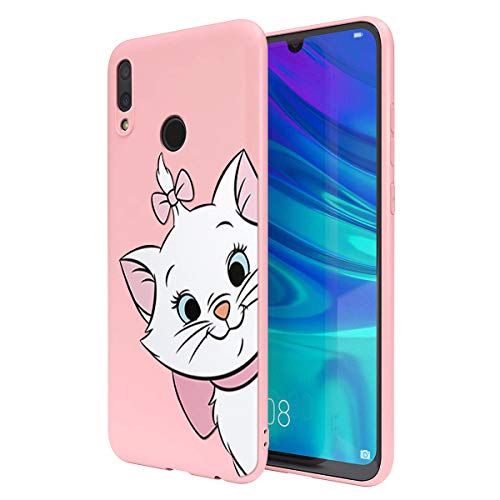 30 Miglior cover huawei p smart 2019 nel 2024 [basato su 50 recensioni di esperti]