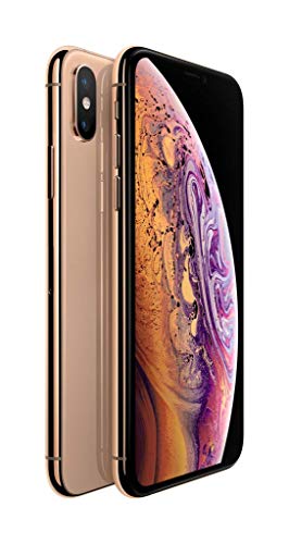 30 Miglior iphone nel 2024 [basato su 50 recensioni di esperti]