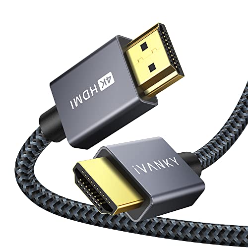 30 Miglior hdmi nel 2024 [basato su 50 recensioni di esperti]