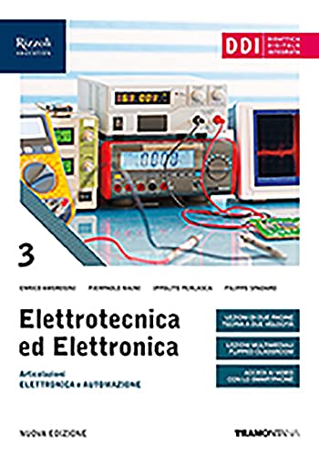 30 Miglior elettronica nel 2024 [basato su 50 recensioni di esperti]