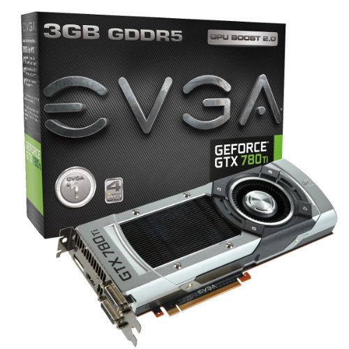 30 Miglior 1080 ti nel 2024 [basato su 50 recensioni di esperti]