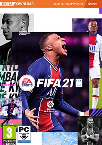 30 Miglior fifa 20 nel 2024 [basato su 50 recensioni di esperti]