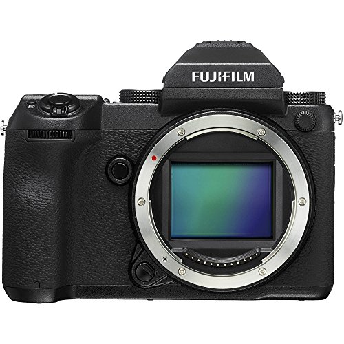 30 Miglior fujifilm nel 2024 [basato su 50 recensioni di esperti]