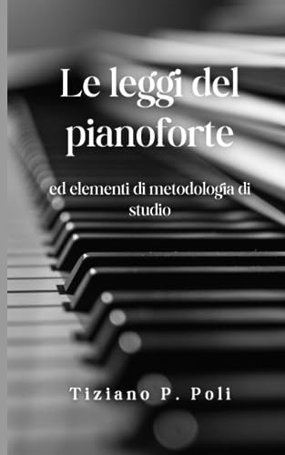 30 Miglior pianoforte nel 2024 [basato su 50 recensioni di esperti]