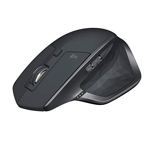 30 Miglior mouse bluetooth nel 2024 [basato su 50 recensioni di esperti]