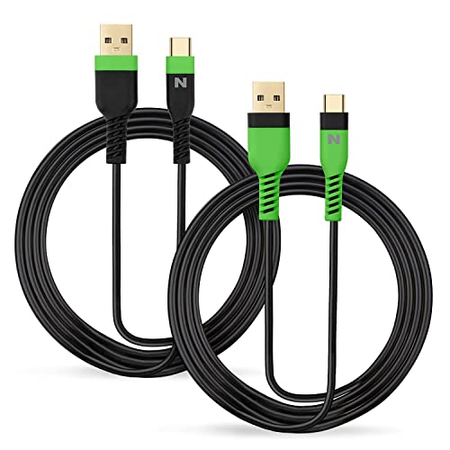 30 Miglior cavo usb type-c nel 2024 [basato su 50 recensioni di esperti]