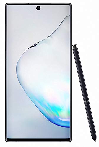 30 Miglior samsung note 10 nel 2024 [basato su 50 recensioni di esperti]