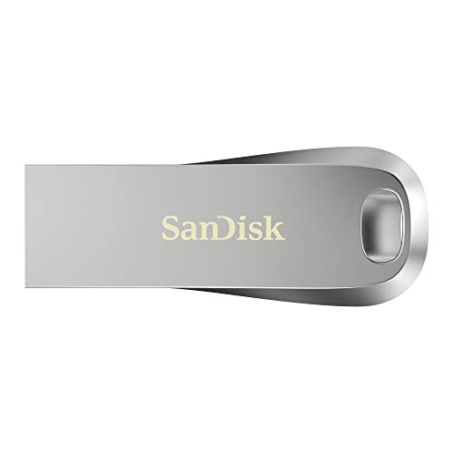 30 Miglior sandisk nel 2024 [basato su 50 recensioni di esperti]