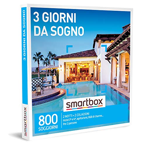 30 Miglior smartbox nel 2024 [basato su 50 recensioni di esperti]