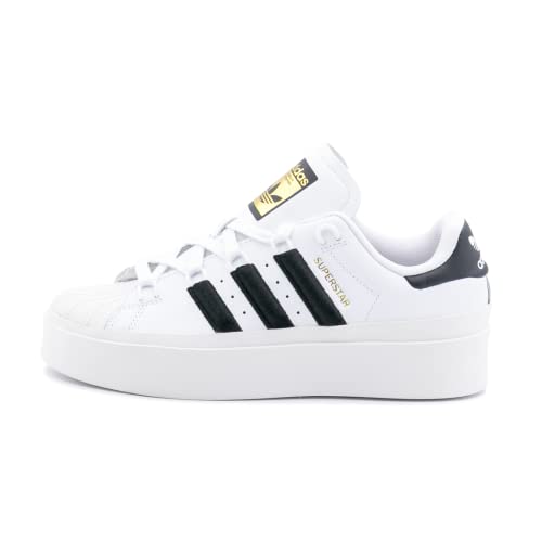 30 Miglior adidas superstar nel 2024 [basato su 50 recensioni di esperti]