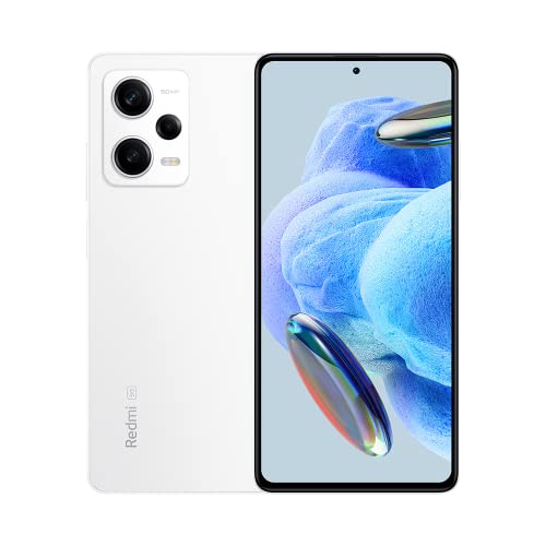 30 Miglior redmi note 8 pro nel 2024 [basato su 50 recensioni di esperti]