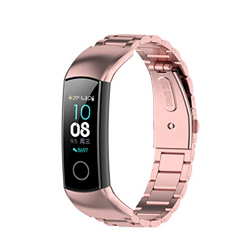 30 Miglior honor band 4 nel 2024 [basato su 50 recensioni di esperti]